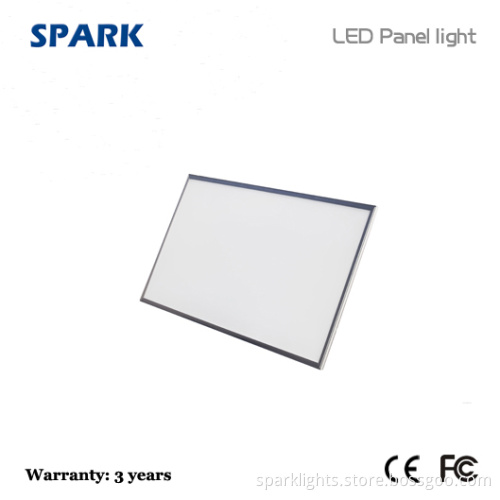 600*1200mm LED Ceiling Panel with CE PSE (SPP-60120-85W)